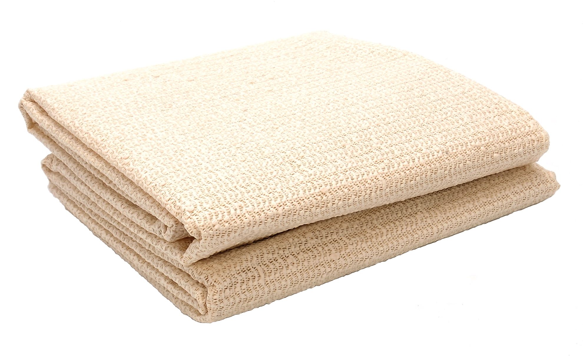 Vantage 2 Packs Rug Grip Pad 2x4'