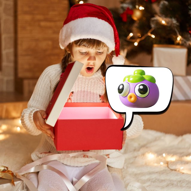 Juguetes de piscina, juguetes para bebés, juguetes para niños pequeños, juguetes para ojos saltones, juguetes antiestrés para niños y niñas, juguetes de plástico para amasar.