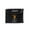 C, variante sur Sac Anti-Explosion pour Batterie Mavic 3 Sac de Rangement pour Batterie Lithium Sac Protecteur Ignifuge Caméra d'Action 4k Caméra d'Action pour Enfants avec Bâton de Stabilisation Ciel avec Caméra pour Adultes 4k Petit avec