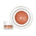thumbnail image 2 of Silky Soft Concealer Foundation Make Up Foundation Before Making Up High Gloss Cosmetic Cosmetic Isolation Waterproof Long Term Oil And Smooth 5Ml, Concealer Concealer, 2 of 2