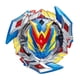 thumbnail image 2 of B-X TOUPIE BURST air knight k5 BURST B-131 DEAD PHOENIX SPINNING TOP, 2 of 5