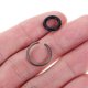 thumbnail image 5 of TABLETREANDS 8Jgo Anillos Retenedores Para Llave De Impacto Con Alta Precisión Color Negro Para Uso Profesional, 5 of 8