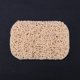 thumbnail image 5 of Jabonera antideslizante con bandeja para jabón, accesorio seco y limpio para baño y cocina (beige), 5 of 7