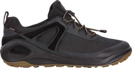 ecco sport biom 2go speed lace
