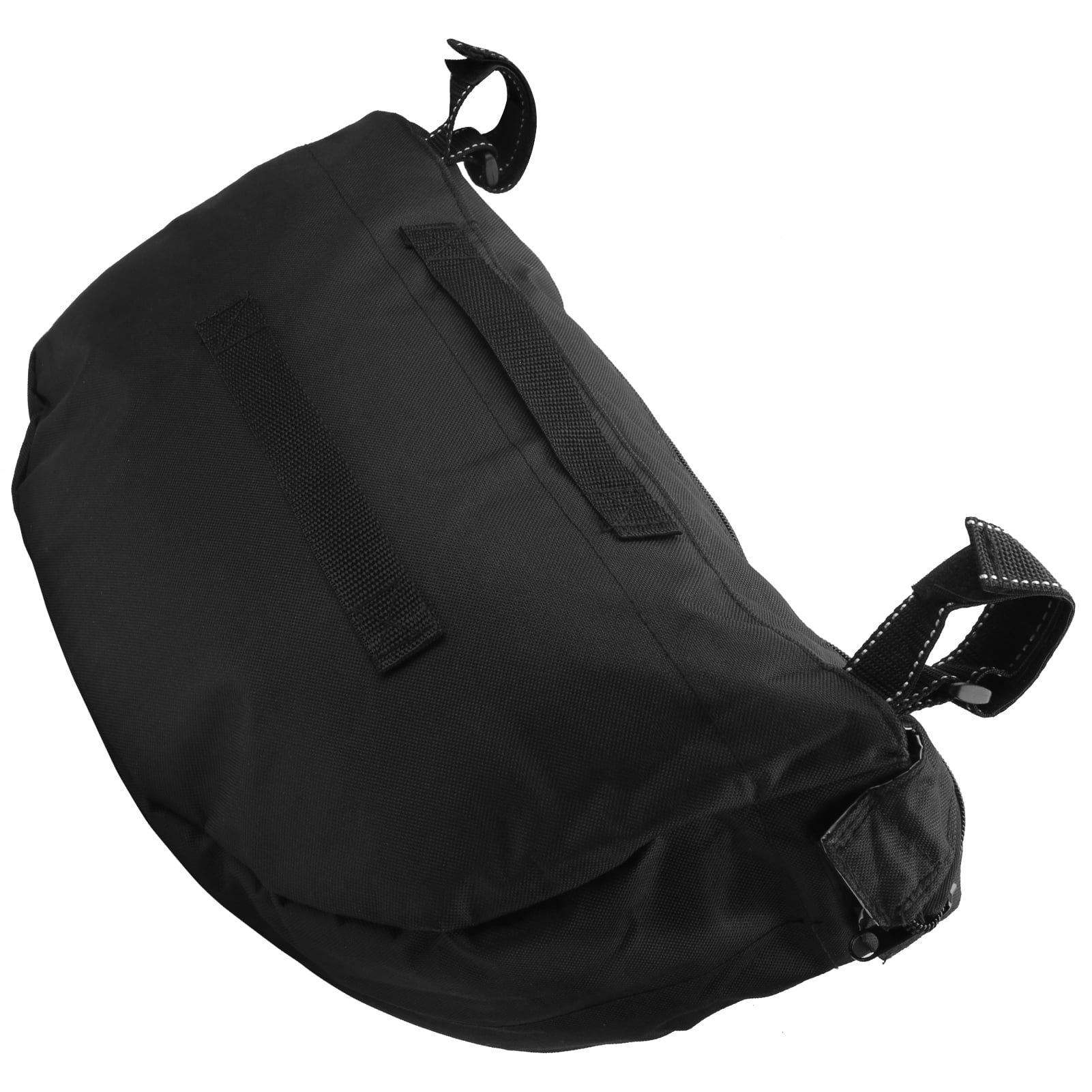 Sturdy And  Baby   Bag Lightweight Storage Bag For Camping Home Picnics Travel