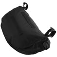 thumbnail image 3 of Sturdy And  Baby   Bag Lightweight Storage Bag For Camping Home Picnics Travel, 3 of 8