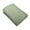 Green, variant on openpig Heated Electric Blanket, Flannel Electric Blanket, Auto Shut Off, Fast Heating Warming Blanket, Soft Plush Heated Blanket, Gray, 61.81x83.86 Inch