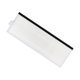 thumbnail image 5 of Roller Main Side Brush Hepa Filter For A8 A6 X620 X623 Robotic Vacuum Cleaner Spare Parts Accessori, 5 of 5