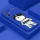 thumbnail image 2 of Funda Multicolor Para Samsung A13 A32 A51 A22 A33 A02S A03S A52S A71 A7 A10 A11 Doraemon Moda Estilo Deportivo TPU Blanda TY001, 2 of 4