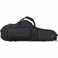 thumbnail image 3 of ProTec Tanc 3.0 Carrying Case Accessories, Tenor Saxophone, Black, 3 of 3