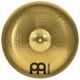 thumbnail image 5 of Platillo China HCS-18CH Meinl 18 Pulgadas, 5 of 6