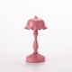 thumbnail image 1 of Desk Lamp USB Night Lamp Student Dormitory Reading Lamp Bedside Lamp Atmosp, 1 of 8