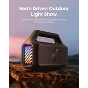 soundcore Boom 2 By Anker Outdoor Speaker