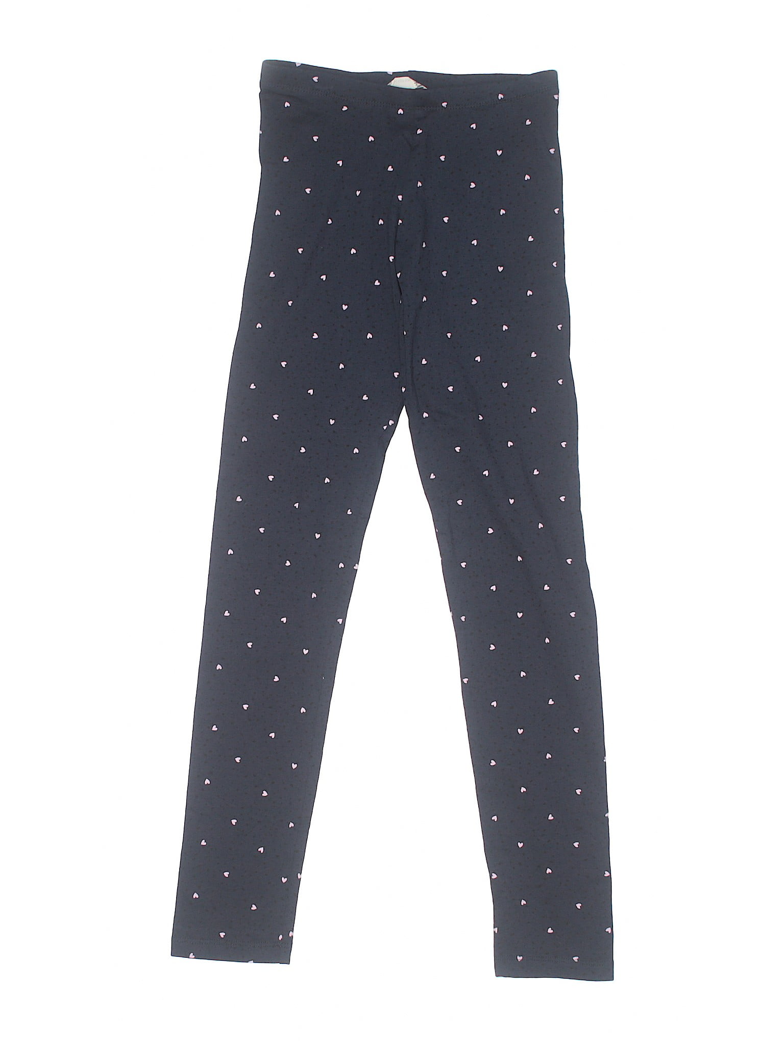 h&m online shopping girls