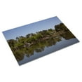 thumbnail image 3 of Print: Gee's Bend, Alabama, 2010, 3 of 4