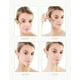 thumbnail image 5 of Masajeador facial de pulso dorado de 24 quilates Beauty Bar con señal eléctrica en forma de T, 5 of 7