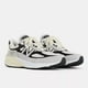 thumbnail image 2 of New Balance 990 v6 Running Shoes Teddy Santis Grey Black 990TG6 Size 7 Wmns 8.5, 2 of 6