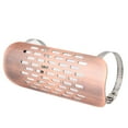 thumbnail image 2 of Exhaust Muffler Pipe Guard,Exhaust Muffler Pipe Heat Motorcycle Accessory Exhaust Pipe Heat Shield Power Packed Performance, 2 of 5