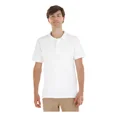 thumbnail image 1 of Playera Tipo Polo Hombre Euro Cotton Premium, 1 of 6