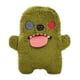 thumbnail image 2 of KEVCHE Fuggler Funny Ugly Monster, 22cm Fart Face Serie Oogah Boogah Muñecas para Niñas Colección Fuggler Peluche Juguete, Popular Bonito Peluche para Niños, 2 of 5