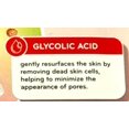thumbnail image 4 of Copos de magnesio para baño – Mezcla relajante de aromaterapia con aceites de lavanda y mandarina Ylang-Ylang para alivio muscular, desintoxicación y mejor sueño – Baño de magnesio para mujeres y homb, 4 of 5
