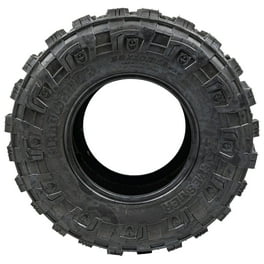 Kimpex Trail Warrior Tire 29x9R-14 Radial Front 8 Ply All