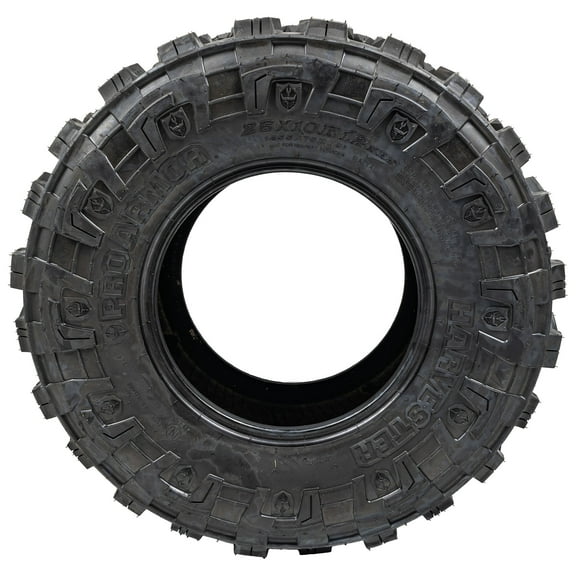 Pro Armor 5415966 Harvester Tire, Rear 26x10R12