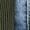 Army Green, variant on Annhoo Striped Cardigan for Women Casual Open Front Long Sleeve Knitted Coats Fall Comfy Outwear with Pockets