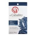 thumbnail image 1 of Colorante para telas El Caballito   azul marino 16 g, 1 of 2