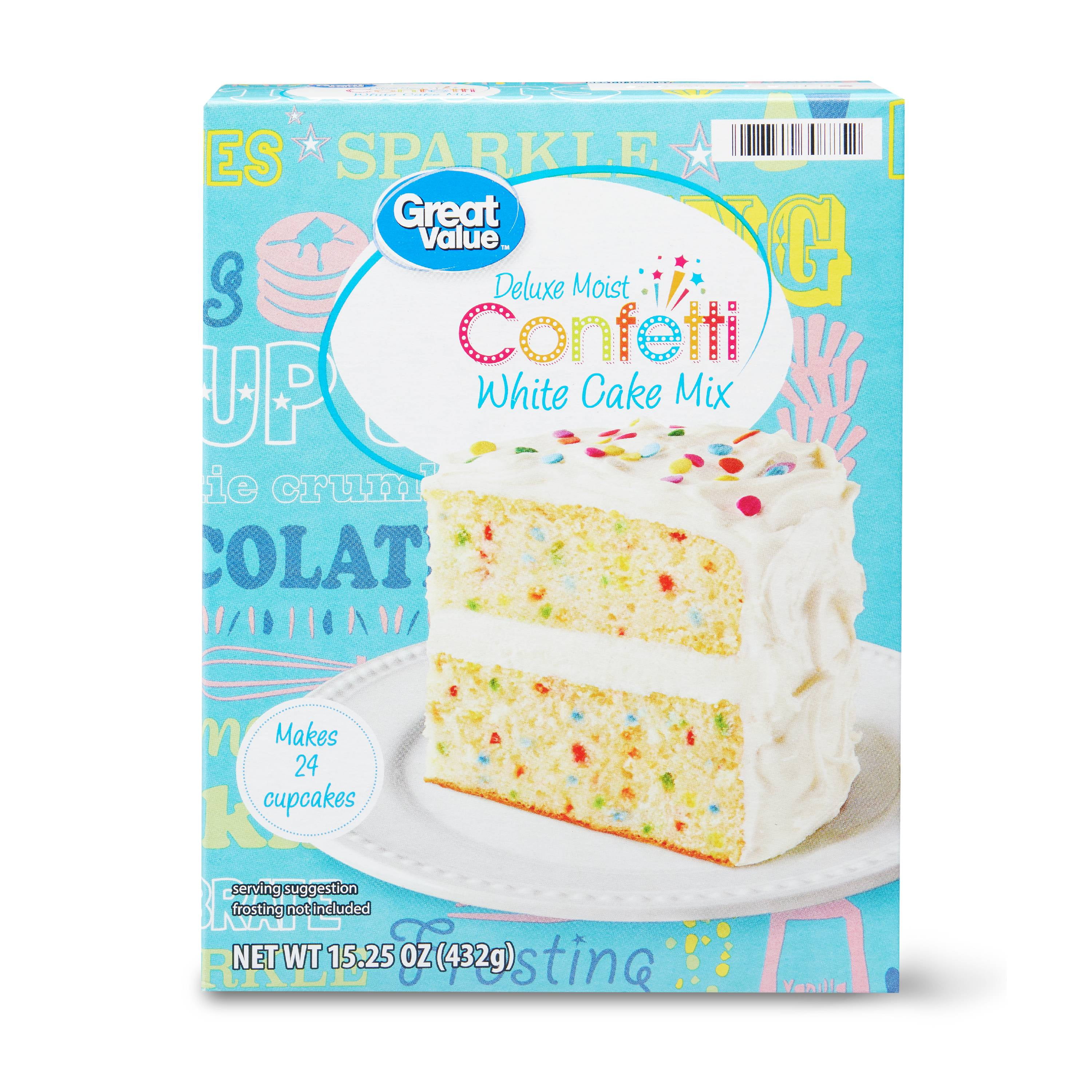 lol surprise cupcakes walmart