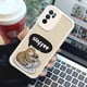 thumbnail image 3 of ¡Haga una declaración con esta divertida y peculiar funda para teléfono con estampado de dibujos animados para iPhone15 Pro Max 14 13 12 Pro 11!, 3 of 4