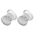 thumbnail image 2 of Milaget 2 Pieces Dog Pee Pad Holder Portable Non Skid Feet Easy to Use Fixing Buckle white, 2 of 9