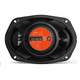 thumbnail image 4 of Bocina Stage1 9631 Altavoz De 3 vias Negro, 4 of 4