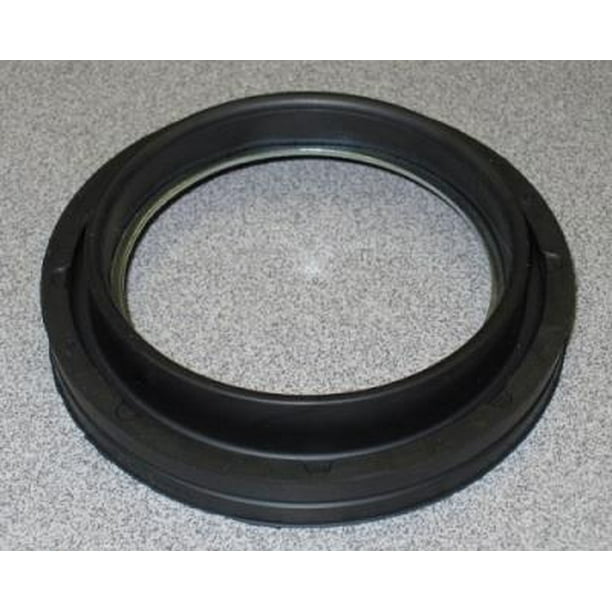 Dana Spicer Dana 60 Spindle Seal 50381 Spindle Seal