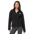 thumbnail image 1 of THE NORTH FACE Women's Apex Bionic 3 Jacket TNF Black Large, 1 of 3