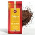 thumbnail image 3 of Folgers 1850 100% Colombian Roast & Ground Coffee Light Roast 340 g, 3 of 8