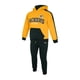 thumbnail image 4 of CONJUNTO NFL PARA NIÑO GREEN BAY PACKERS 100% ORIGINAL, 4 of 5