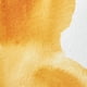 thumbnail image 2 of Acuarela Media Pastilla Winsor & Newton Amarillo Indio, 2 of 9