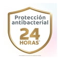 thumbnail image 3 of Enjuague Bucal Colgate Encías Saludables Prevención Activa sin Alcohol 250 ml, 3 of 5