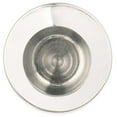 thumbnail image 6 of Hickory Hardware P3709-10Pack Midway Pack Of (10) 1-1/4" Chic Acrylic Clear Round Button, 6 of 7