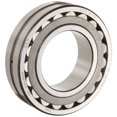 thumbnail image 1 of Rodamiento SKF 22222 EK/C3 Explorer, diámetro interior 110 mm, diámetro exterior 200 mm, 1 of 1