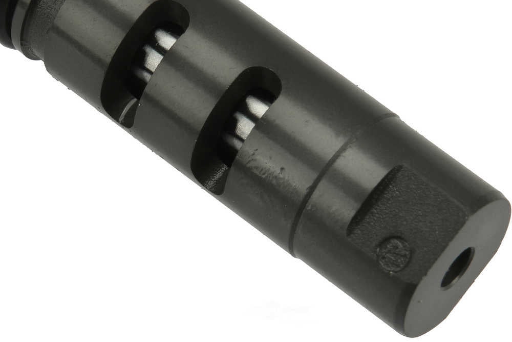 Autotecnica TY1415765 Engine Variable Valve Timing(VVT) Solenoid