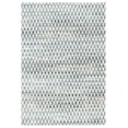 thumbnail image 2 of SAFAVIEH Sedona Collection SED877A Ivory / Dark Grey Rug, 2 of 9