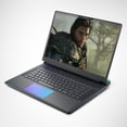 thumbnail image 3 of Laptop Alienware Area-51 16" i9 RTX5070Ti 32GB RAM 1TB SSD, 3 of 3