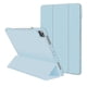 thumbnail image 1 of Funda protectora para iPad Pro de 11 pulgadas, con cierre magnético resistente s202412241205, 1 of 5
