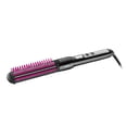 thumbnail image 2 of CONAIR CEPILLO DE DE AIRE Conair Infiniti Pro Turmalina, 2 of 2