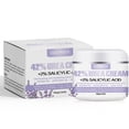 thumbnail image 3 of Fiudx Crema de Urea, Hidratante Intensiva para Manos, Tratamiento de Pies de Rápida Absorción, Alivia La Piel Seca y Agrietada, Uso Diario para Todo Tipo de Afecciones, Ideal para El Alivio Invernal,, 3 of 5