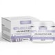 thumbnail image 3 of Crema de urea para manos y pies, hidratante para evitar grietas y sequedad, 3 of 3