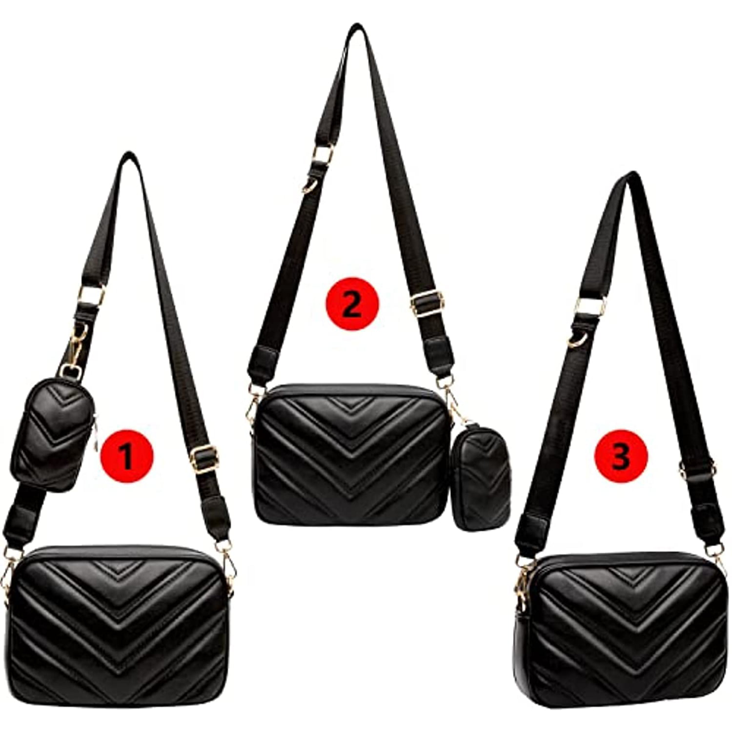 WD2046) Small Cross Bag Pink Purse Side Bags for Women Amazon Handbags -  China Designer Bag and Lady Handbag price | Made-in-China.com
