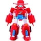 thumbnail image 2 of Super Wings - Jett Rob Rat, el conjunto de vehi;culos de jug Super Wings N/A, 2 of 2